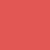 ゼラニウムレッド(Geranium red)