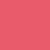 フクシャピンク(Fuchsia pink)