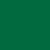 カドミウムグリーン(Cadmium green)