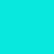 ブライトターコイズ(Bright turquoise)