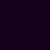 紫黒色(しこくしょく)
