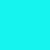 フルーレセント(Fluorescent blue)