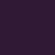 ダークパープル(Dark purple)