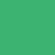 ミディアムシーグリーン(Medium sea green)