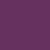 ミディアムバイオレット(Medium violet)