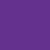 本紫(ほんむらさき)
