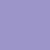 藤紫(ふじむらさき)
