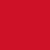 フィリピンレッド(Philippine red)