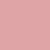パステルピンク(Pastel pink)