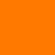 セーフティオレンジ(Safety orange)